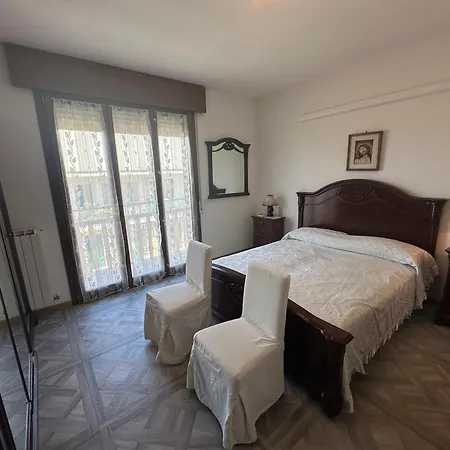 Licovi Trilocale